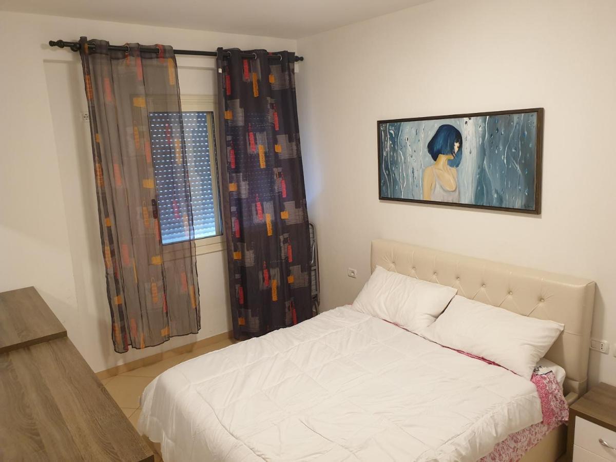 Apartment Asta Free Private Parking