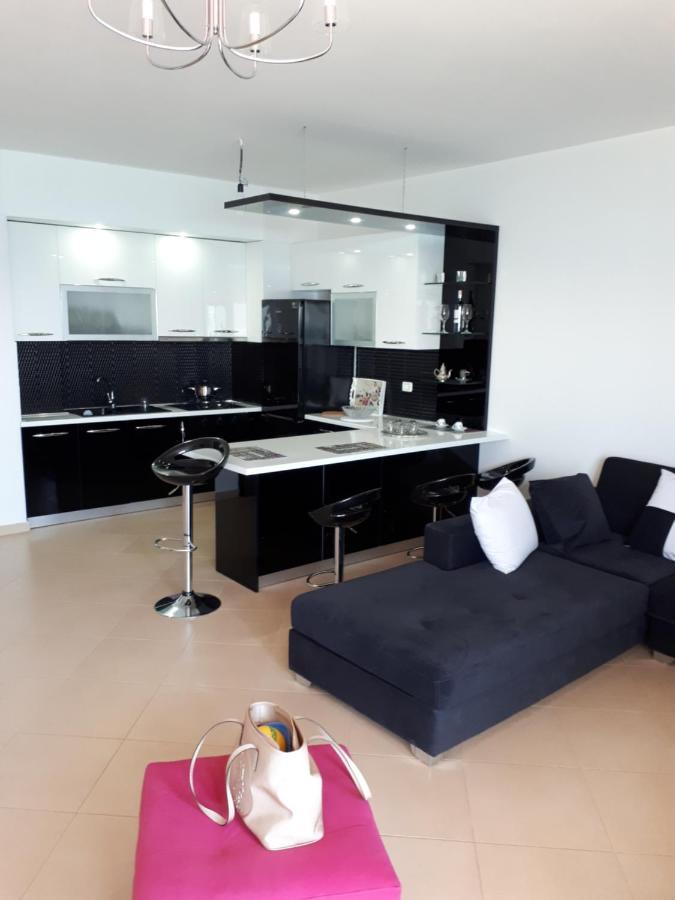 Apartment Asta Free Private Parking *